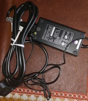 Siemens Nixdorf AC adapter adp-dk Output 22,8 Volt, 1,3 Ampere Hessen - Limburg Vorschau