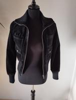 Lederjacke von Review Baden-Württemberg - Argenbühl Vorschau