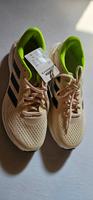 Adidas Supernova  2 w neu 42 joggen Hessen - Groß-Bieberau Vorschau
