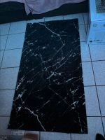 marmor teppich 80x150 Nürnberg (Mittelfr) - Südstadt Vorschau