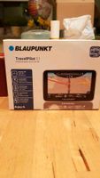 Blaupunkt TravelPilot 51 CE - Navigationssystem 12,7 cm (5 Zoll) Hessen - Mühlheim am Main Vorschau