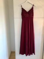 Abendkleid, Ballkleid, Hochzeitsgast Bayern - Cham Vorschau