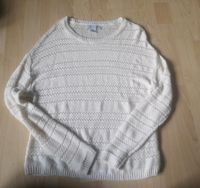 Pullover amisu Harburg - Hamburg Heimfeld Vorschau