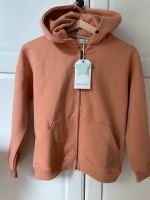 Mini A Ture Jacke, Gr 128, Neu mit Etikett Eimsbüttel - Hamburg Schnelsen Vorschau