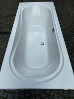 Badewanne~Neuwertiger Zustand~ Hessen - Taunusstein Vorschau