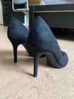 H&M High Heels Absatz 9cm Größe 39 Baden-Württemberg - Ulm Vorschau