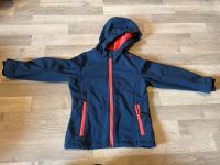 Softshelljacke CMP / Softshell Jacke Bayern - Stockstadt a. Main Vorschau