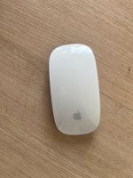 Apple Magic Mouse 2: Kabellos, komfortabel, clever Niedersachsen - Wallenhorst Vorschau