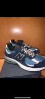 New Balance Protection Pack Dark Blue Grey - EU 41,5 Lindenthal - Köln Sülz Vorschau