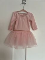 Ballerina Kleid Bochum - Bochum-Mitte Vorschau