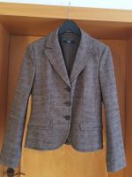 S.Oliver Jacket Blazer Business M Gr.38 Thüringen - Tanna Vorschau