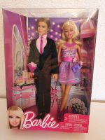 Barbie und Ken Abschlussball Set NEU in OVP Baden-Württemberg - Löffingen Vorschau