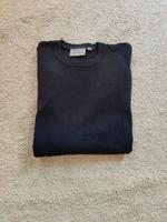 Carhartt Lammwolle Pullover Hannover - Mitte Vorschau