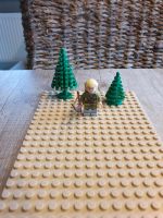 Lego Hobbit & Herr der Ringe HDR Minifigur Legolas lor015 aus 790 Thüringen - Treffurt Vorschau