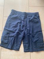 Cargo Hose Sommer Hose gr XL XXL neu Hemelingen - Mahndorf Vorschau