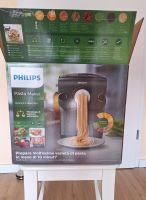 Philips Pasta Maker Avance Collection HR 2382 Niedersachsen - Bückeburg Vorschau