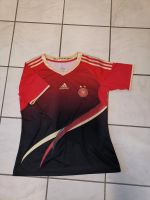 Adidas Trikot Nordrhein-Westfalen - Geilenkirchen Vorschau