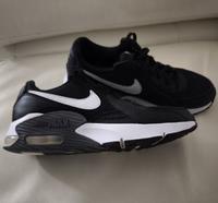 Nike AirMax Größe 38,5 Nordrhein-Westfalen - Hagen Vorschau