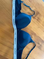 Bustier von nautica Stuttgart - Uhlbach Vorschau