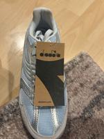 Diadora Sneaker Bayern - Ingolstadt Vorschau