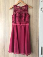 Wunderschönes Vera Mont Kleid wie NEU Bayern - Wettstetten Vorschau