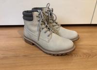 NEU Stiefelette NP 69 €, Gr. 38 Kr. Passau - Passau Vorschau