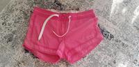 Beach Shorts (Gr. 34-36) Bayern - Kelheim Vorschau