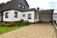 Helle und voll eingerichtete und ausgestattete Wohlfühl-Wohnung in Trier-Weismark zu vermieten Rheinland-Pfalz - Trier Vorschau