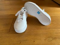 Sneaker Puma Softfoam Gr.38, NEU! Hessen - Mörfelden-Walldorf Vorschau