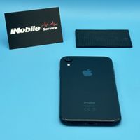 ⭐  iPhone XR 64GB Black Akkukap.: 85% Gebraucht N459 ⭐ Mitte - Wedding Vorschau