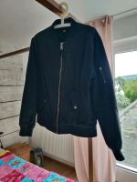 H&M Herrenjacke Gr. M Niedersachsen - Auetal Vorschau