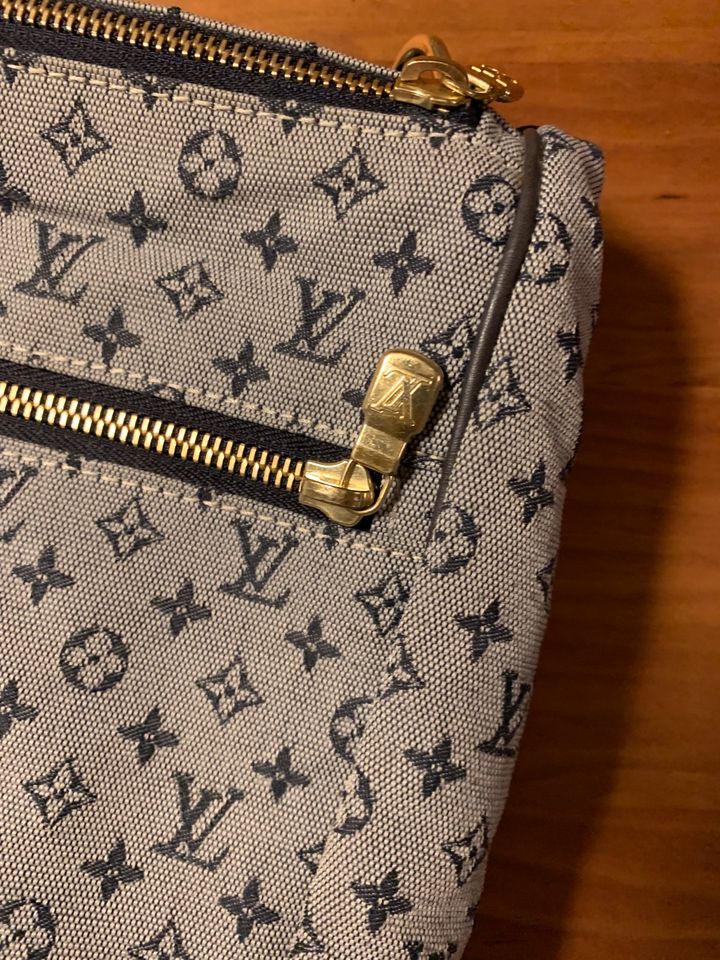 Louis Vuitton Tasche in Hannover