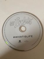 Die Lochis CD What is live Bayern - Ortenburg Vorschau