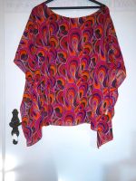 Strandponcho Poncho Neu Gr. M/L Niedersachsen - Hildesheim Vorschau