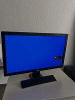 benq 24zoll gaming monitor Sachsen - Schneeberg Vorschau