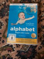 Alphabet dvd neu Schleswig-Holstein - Tarbek Vorschau