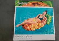 Neu Ananas Luftmatratze von Bestway 1.74 x 96 Baden-Württemberg - Hüttlingen Vorschau