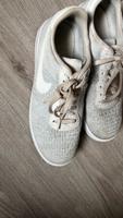 Nike Air Force Niedersachsen - Wetschen Vorschau