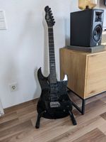 Chapman E-Gitarre ML1 schwarz Niedersachsen - Osnabrück Vorschau