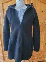 Jacke Gr.S Tom Tailor Mecklenburg-Strelitz - Landkreis - Neverin Vorschau