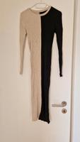 Only Strickkleid,xs Bayern - Langweid am Lech Vorschau