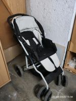 Kinderwagen 2in1 Obergiesing-Fasangarten - Obergiesing Vorschau