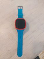 Kinder Smartwatch TCL Nordrhein-Westfalen - Bottrop Vorschau