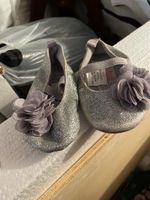 Babyschuhe Hessen - Wiesbaden Vorschau