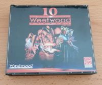 PC Spiele Klassiker 10 Jahre Westwood Studios Top Zustand Essen - Essen-Borbeck Vorschau