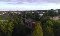 Appartement mit herrlichem Blick auf Münster Münster (Westfalen) - Handorf Vorschau