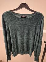 2 Damenpullover ONLY Bayern - Baiersdorf Vorschau