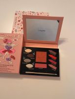 Lancôme Olympia’s Wonderland Palette Unbenutzt!!! Düsseldorf - Flehe Vorschau