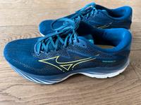 Laufschuhe Berlin - Hellersdorf Vorschau