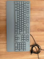 Dell Tastatur Bayern - Mering Vorschau